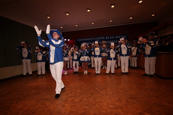 Blau_Weiss   149.jpg